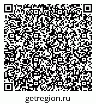 79087799244