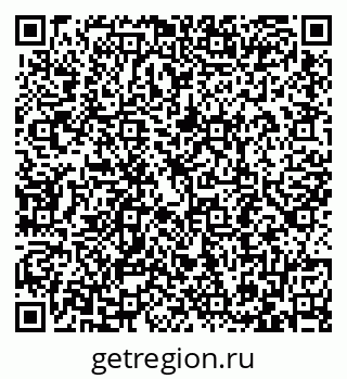 79087799245