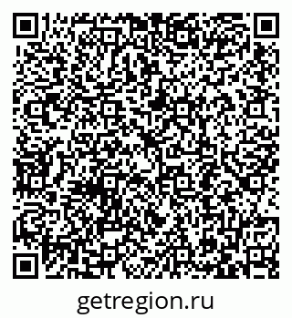 79087799246