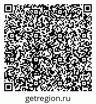 79087799247