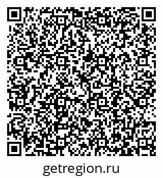 79087799248