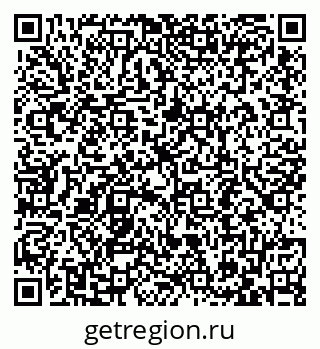 79087799249