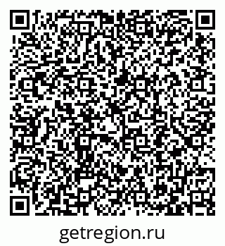 79087799250