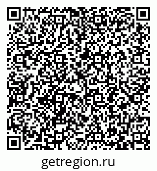 79087799253