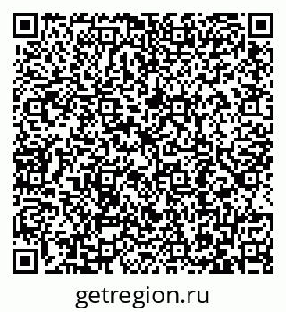 79087799254