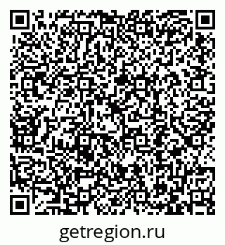 79087799255