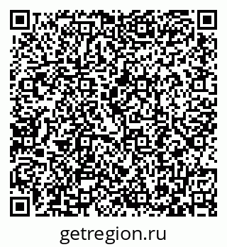 79087799256
