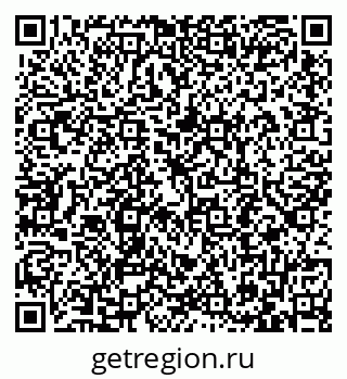 79087799257