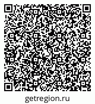 79087799258