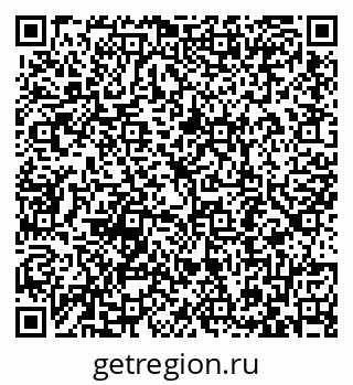 79087799259