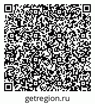 79087799260