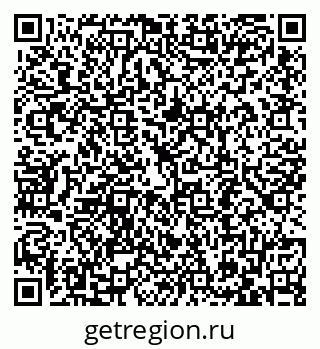 79087799262