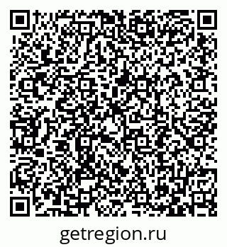 79087799263