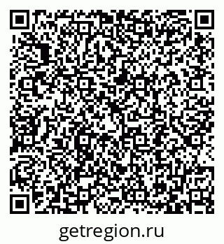 79087799264