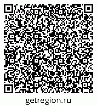 79087799265