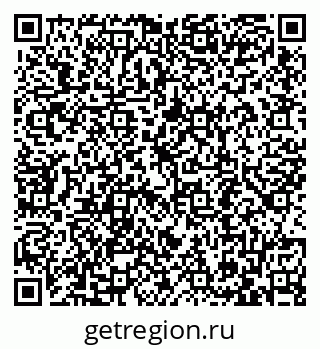 79087799266