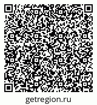 79087799267
