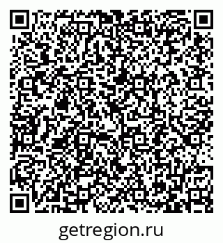 79087799268