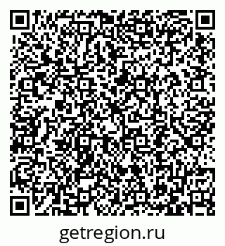 79087799269