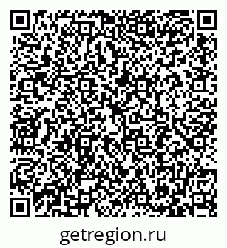 79087799270