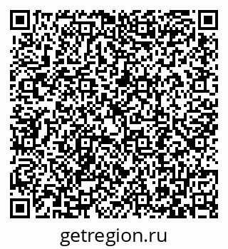 79087799271