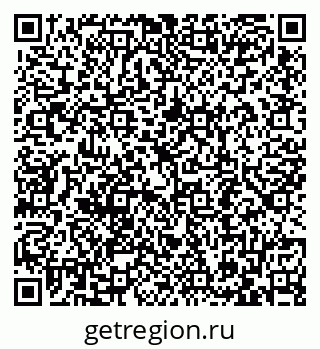 79087799272