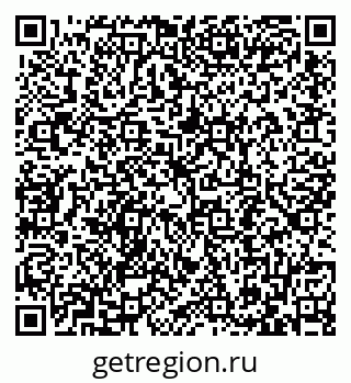 79087799273