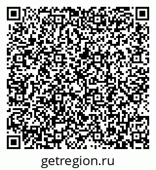 79087799274