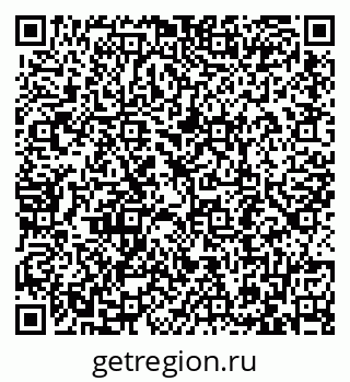 79087799275