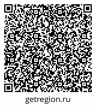 79087799276
