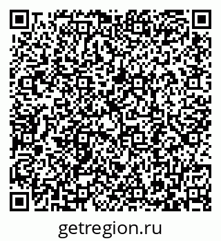 79087799277