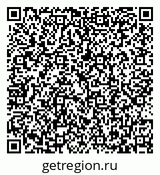 79087799278