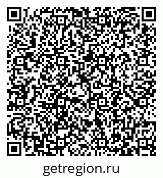 79087799279