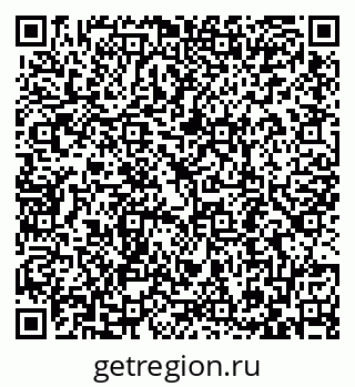 79087799280