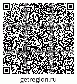 79087799281