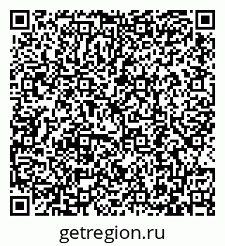 79087799284