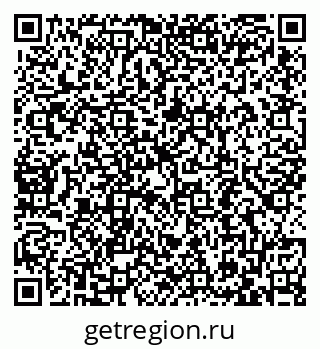79087799285