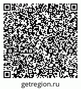 79087799286
