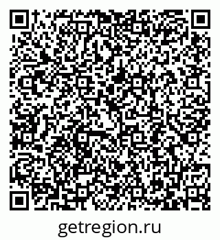 79087799287