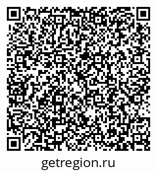 79087799288