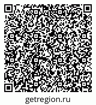 79087799290