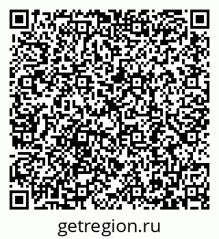 79087799291