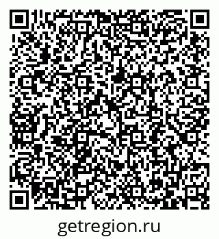 79087799292