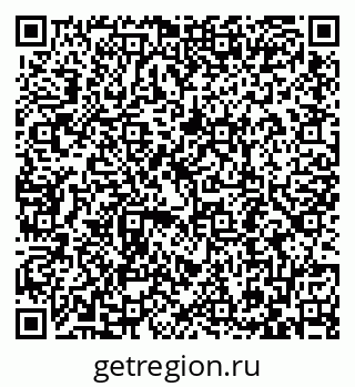 79087799293