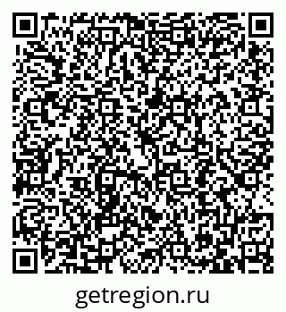 79087799294