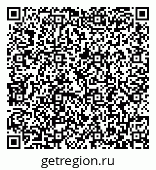 79087799295
