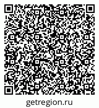 79087799296