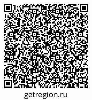 79087799297