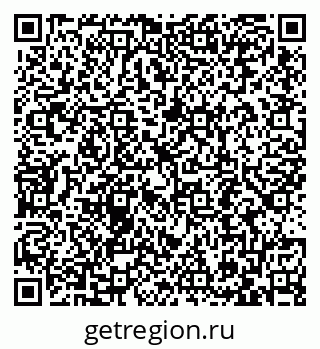 79087799298