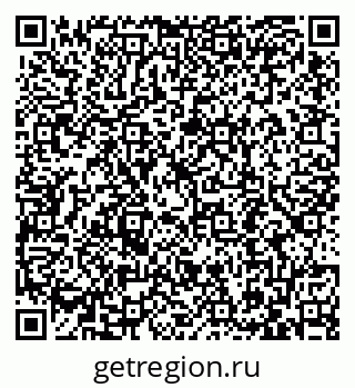 79087799299